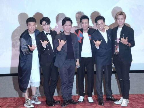 极限挑战吃瓜第几集,揭秘第X集精彩幕后花絮