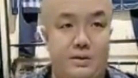 吃瓜吃得很无聊,揭秘无聊吃瓜背后的真相