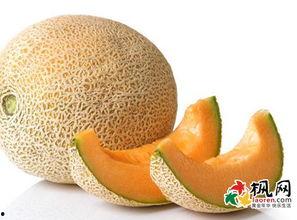 梦见吃籽瓜又吃甜瓜