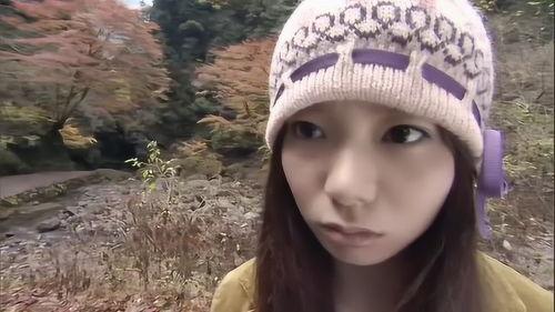 离石吃瓜女主,揭秘网络热议背后的真相