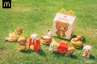 吃瓜小熊中式教育,中式教育下的成长故事