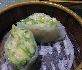 吃不吃小饺瓜,吃或不吃，小饺瓜的诱惑与选择