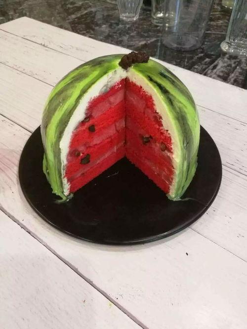 吃瓜星球攻略,揭秘神秘星球的美食之旅