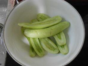 阳瓜怎么吃最好,这样吃最营养！