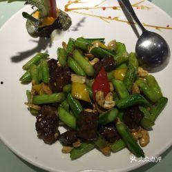 山东职业吃瓜图片,瓜界新秀的美食探索之旅