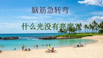 吃瓜的老李,揭秘娱乐圈幕后故事