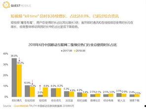 点击查看吃瓜视频合集,全网热门！点击揭秘吃瓜视频合集大揭秘