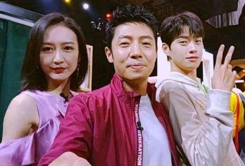 吃瓜小品韩剧大全