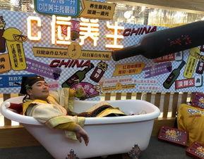 吃瓜营业中带节奏,揭秘娱乐圈幕后风云