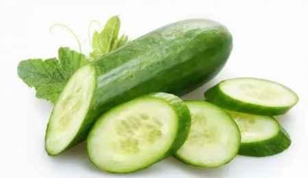 吃瓜吃的多有好处吗,揭秘过度“吃瓜”的潜在好处