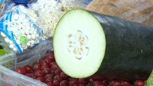 冬眠二创吃瓜,揭秘动物冬眠背后的“吃瓜”秘密