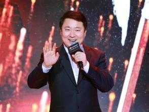 豆瓣吃瓜博纳副总,揭秘电影圈幕后风云