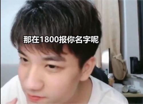 鹏鹏吃瓜,揭秘娱乐圈那些不为人知的幕后故事