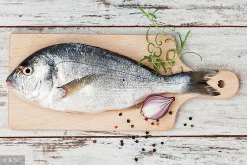 吃八瓜鱼过敏,探寻过敏源与应对策略