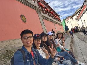 河北吃瓜小分队,揭秘地方美食背后的故事