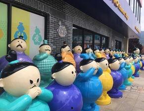 河北吃瓜小分队,揭秘地方美食背后的故事