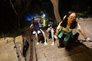 河北吃瓜小分队,揭秘地方美食背后的故事