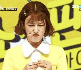 吃瓜配音女生是谁,她是如何成为网络红人的？