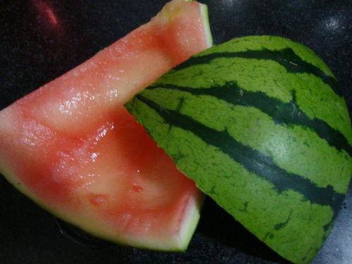 脆瓜鸡蛋怎么吃,家常创意料理新尝试