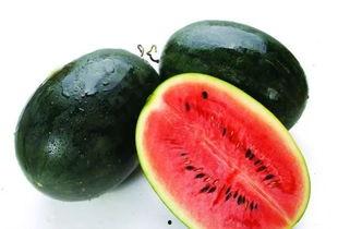 黑瓜吃瓜解说大全,揭秘娱乐圈幕后真相与趣味故事