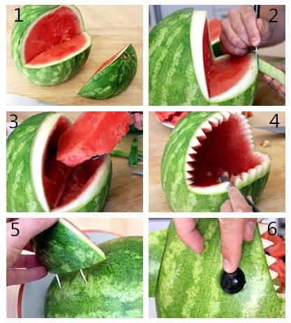 黑瓜吃瓜解说大全,揭秘娱乐圈幕后真相与趣味故事