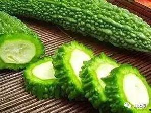 吃瓜还瓜,瓜中乾坤，趣味无限