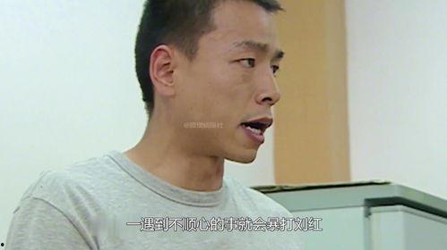 男人吃瓜正常,揭秘男性在休闲时光的独特喜好