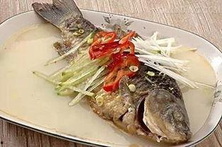 湖北鱼老板吃瓜,一场意外的网络狂欢