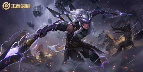 王者马超吃瓜事件,王者电竞圈的争议与反思