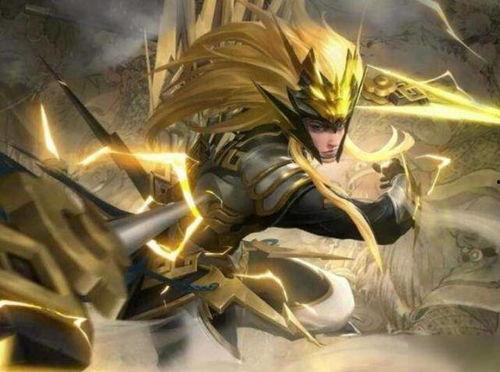 王者马超吃瓜事件,王者电竞圈的争议与反思