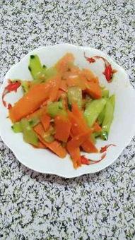 吃瓜爆红txt,揭秘网络红人的崛起之路