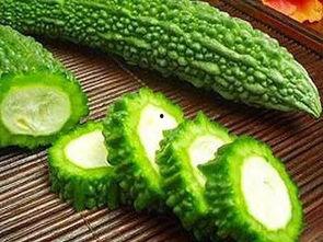 江城在线吃瓜,揭秘网络吃瓜群众的狂欢盛宴