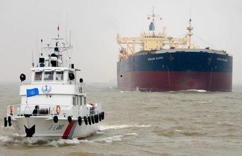 江苏海事吃瓜,揭秘航运界的“幕后风云”