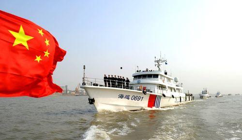 江苏海事吃瓜,揭秘航运界的“幕后风云”