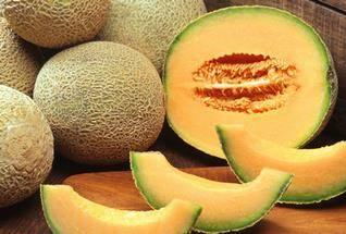 腹泻后吃哈密瓜,腹泻后食用哈密瓜的注意事项与建议