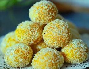 丸子吃瓜娃娃,揭秘网络红人的幕后故事