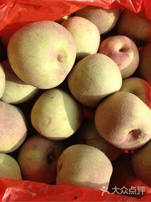 嗑瓜子吃瓜的图片,品味生活，共享瓜香