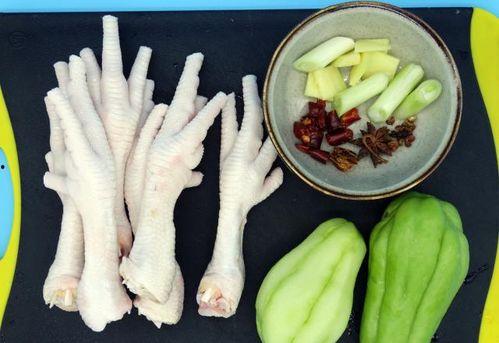 吃瓜最前端,揭秘娱乐圈最新热点事件