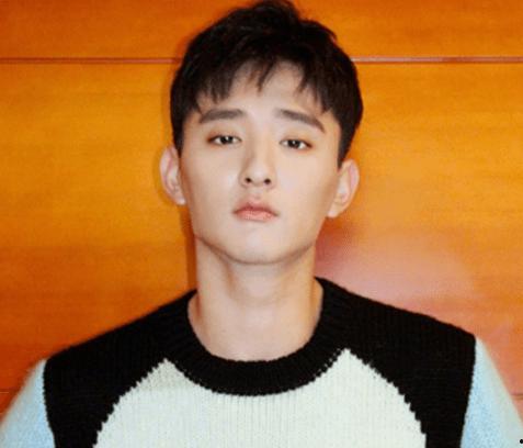 我们的男二吃瓜演员,揭秘娱乐圈背后的秘密与真相