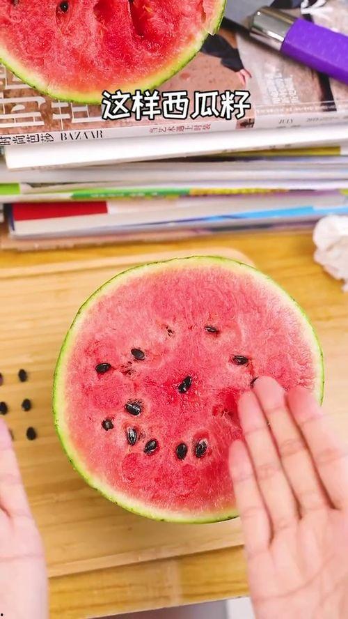 小红吃瓜,揭秘娱乐圈那些不为人知的幕后故事