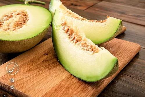 hlj39吃瓜网,揭秘娱乐圈最新热点，带你畅游八卦海洋