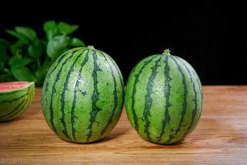 关于吃瓜的过程,揭秘吃瓜过程中的趣味与智慧