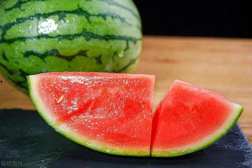 关于吃瓜的过程,揭秘吃瓜过程中的趣味与智慧