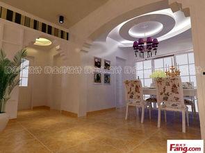 任丘装修吃瓜事件,揭秘背后惊人真相