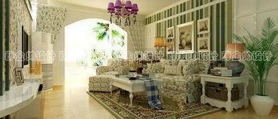 任丘装修吃瓜事件,揭秘背后惊人真相