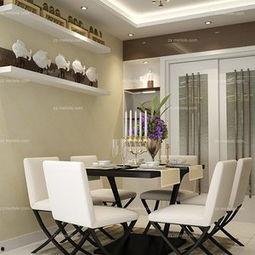 任丘装修吃瓜事件,揭秘背后惊人真相