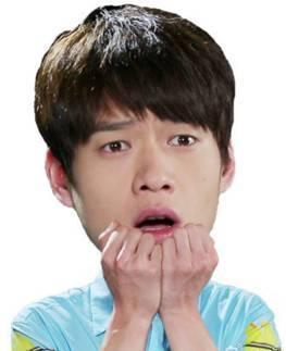 礼貌的吃瓜,品味时事，尽显礼仪风范