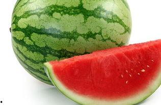 孕妇可以吃长瓜,长瓜助力母婴健康