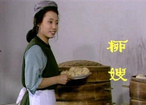 大丫头到处吃瓜,揭秘娱乐圈那些事儿