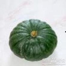 胡子吃方瓜吗,一场意想不到的美食之旅